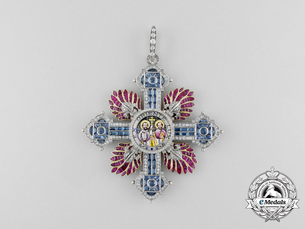 a_most_superb_order_of_saint_cyril_and_saint_methodius_aa_6390