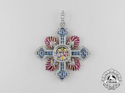 a_most_superb_order_of_saint_cyril_and_saint_methodius_aa_6390