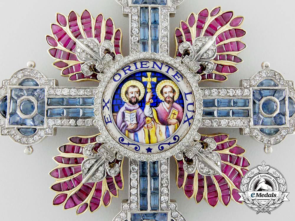 a_most_superb_order_of_saint_cyril_and_saint_methodius_aa_6391