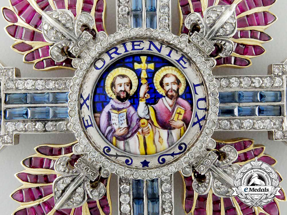 a_most_superb_order_of_saint_cyril_and_saint_methodius_aa_6392