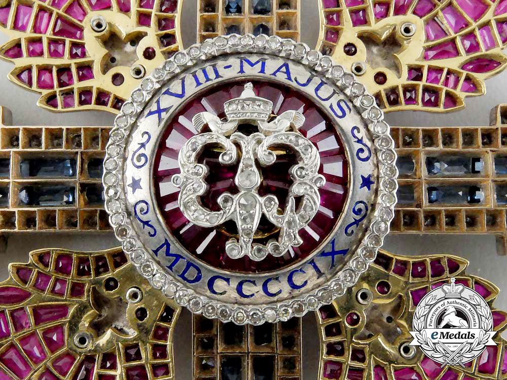a_most_superb_order_of_saint_cyril_and_saint_methodius_aa_6393