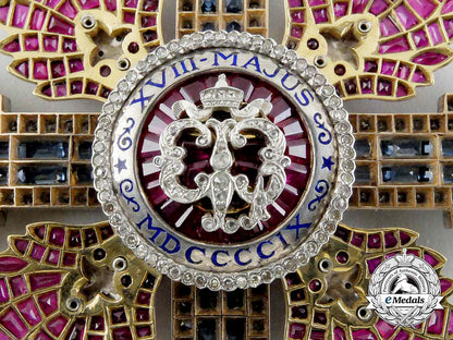 a_most_superb_order_of_saint_cyril_and_saint_methodius_aa_6393
