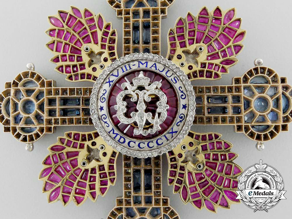 a_most_superb_order_of_saint_cyril_and_saint_methodius_aa_6394