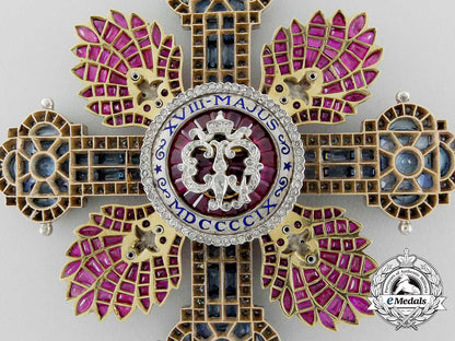 a_most_superb_order_of_saint_cyril_and_saint_methodius_aa_6394