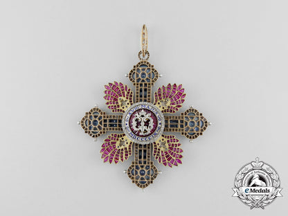 a_most_superb_order_of_saint_cyril_and_saint_methodius_aa_6395