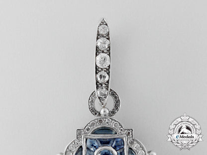 a_most_superb_order_of_saint_cyril_and_saint_methodius_aa_6396
