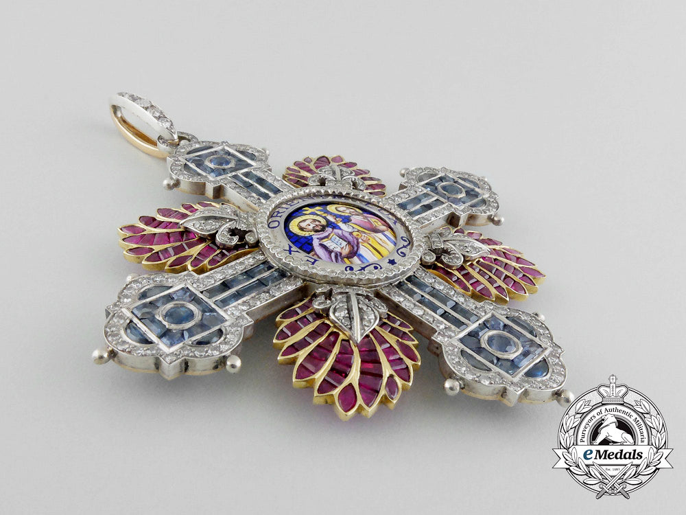 a_most_superb_order_of_saint_cyril_and_saint_methodius_aa_6397