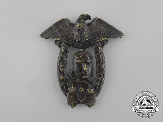 germany,_wiemar_republic._a_wiener_neustadt_flying_school_graduate_badge_aa_6407_1_1
