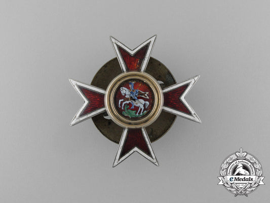 an_imperial_russian_chuguev_military_school_badge_aa_6412