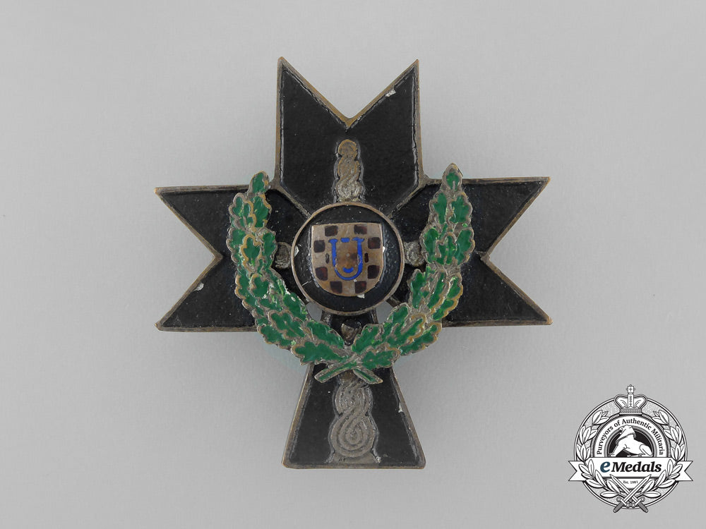 croatia,_independent_state._an_order_of_iron_trefoil1941-45,_ii_class_with_oakleaves_aa_6436_1_1