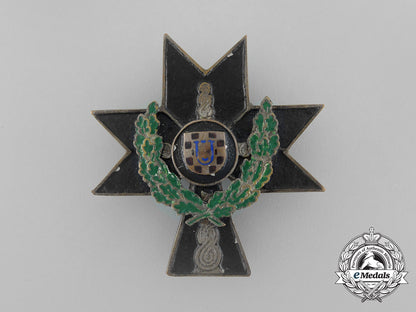 croatia,_independent_state._an_order_of_iron_trefoil1941-45,_ii_class_with_oakleaves_aa_6436_1_1