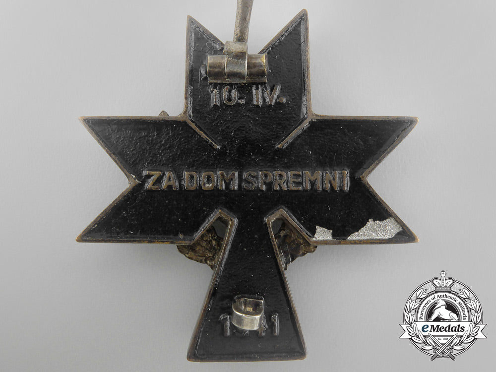 croatia,_independent_state._an_order_of_iron_trefoil1941-45,_ii_class_with_oakleaves_aa_6438_1_1