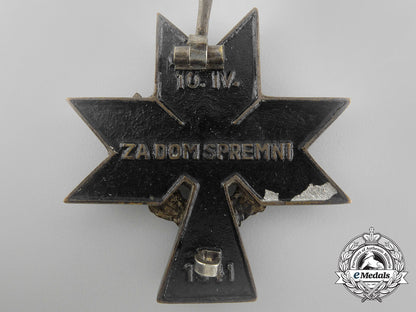 croatia,_independent_state._an_order_of_iron_trefoil1941-45,_ii_class_with_oakleaves_aa_6438_1_1