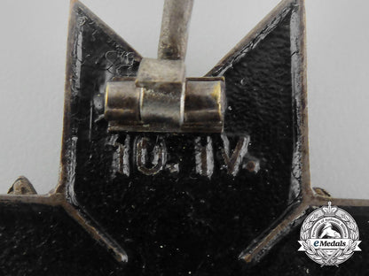 croatia,_independent_state._an_order_of_iron_trefoil1941-45,_ii_class_with_oakleaves_aa_6439_1_1