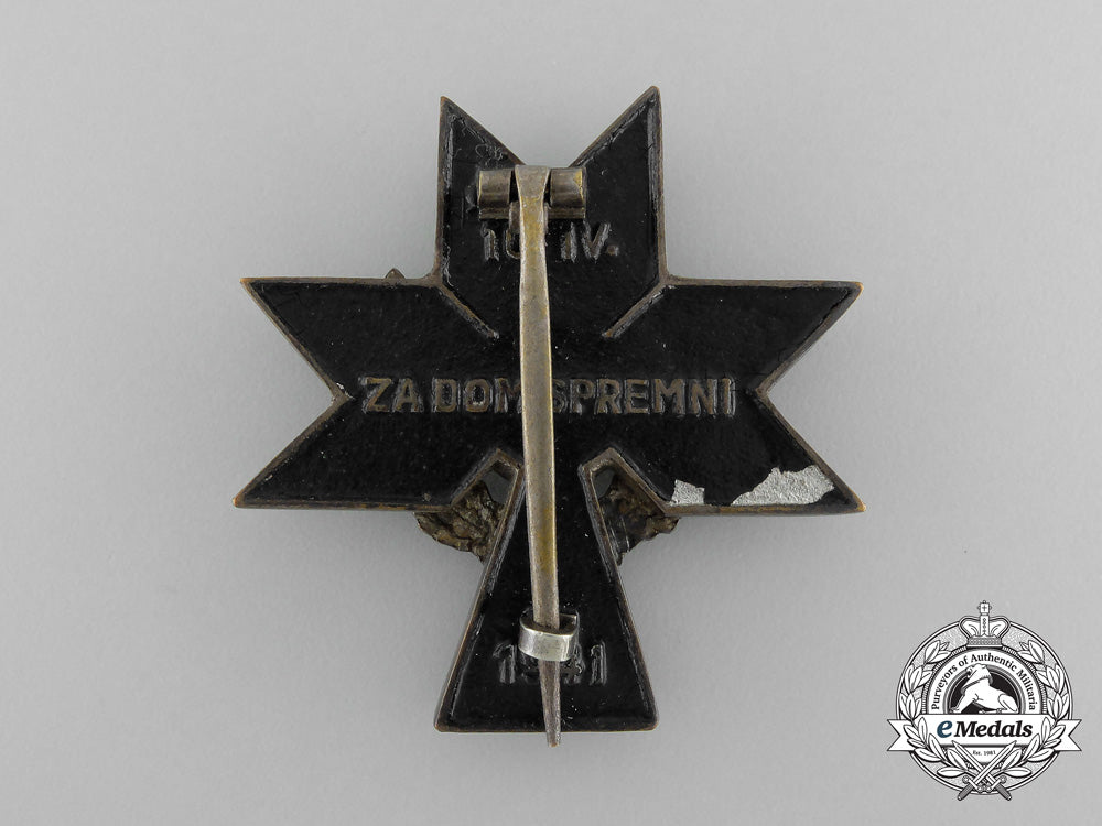 croatia,_independent_state._an_order_of_iron_trefoil1941-45,_ii_class_with_oakleaves_aa_6441_1_1