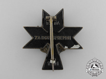 croatia,_independent_state._an_order_of_iron_trefoil1941-45,_ii_class_with_oakleaves_aa_6441_1_1