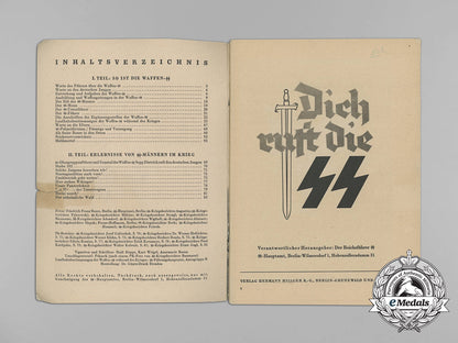 a1942_waffen-_ss_recruitment_booklet_with_career_possibilities_and_application_form_aa_6448