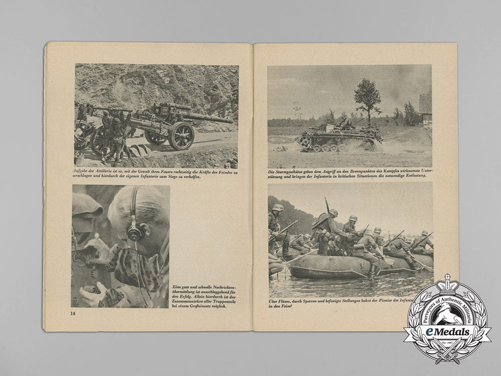 a1942_waffen-_ss_recruitment_booklet_with_career_possibilities_and_application_form_aa_6449