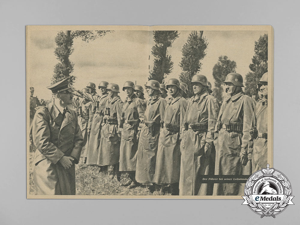 a1942_waffen-_ss_recruitment_booklet_with_career_possibilities_and_application_form_aa_6450