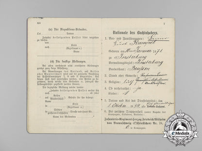 a_collection_of_documents_to_judge_and_imperial_soldier_bruno_rumpel_aa_6459
