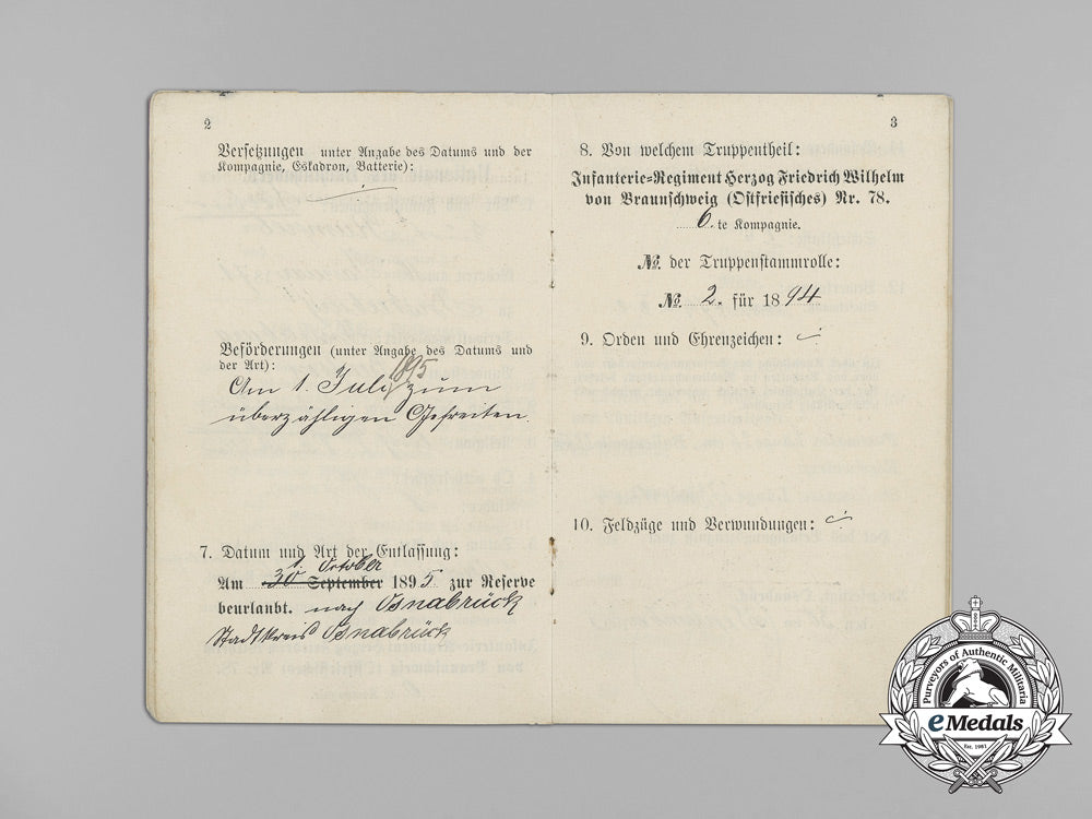 a_collection_of_documents_to_judge_and_imperial_soldier_bruno_rumpel_aa_6460