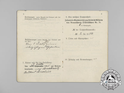 a_collection_of_documents_to_judge_and_imperial_soldier_bruno_rumpel_aa_6460