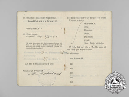 a_collection_of_documents_to_judge_and_imperial_soldier_bruno_rumpel_aa_6461