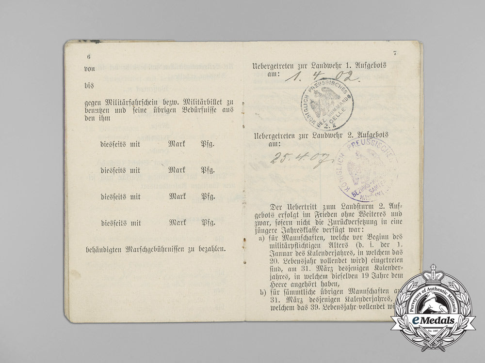 a_collection_of_documents_to_judge_and_imperial_soldier_bruno_rumpel_aa_6462