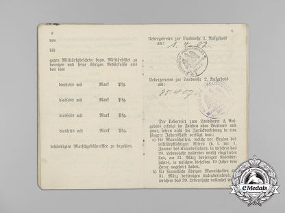 a_collection_of_documents_to_judge_and_imperial_soldier_bruno_rumpel_aa_6462