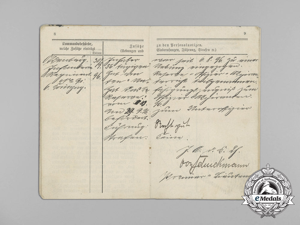 a_collection_of_documents_to_judge_and_imperial_soldier_bruno_rumpel_aa_6463