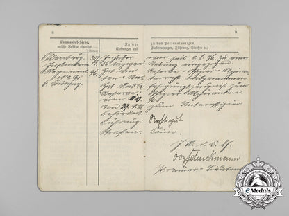 a_collection_of_documents_to_judge_and_imperial_soldier_bruno_rumpel_aa_6463