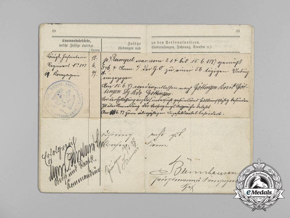 a_collection_of_documents_to_judge_and_imperial_soldier_bruno_rumpel_aa_6464