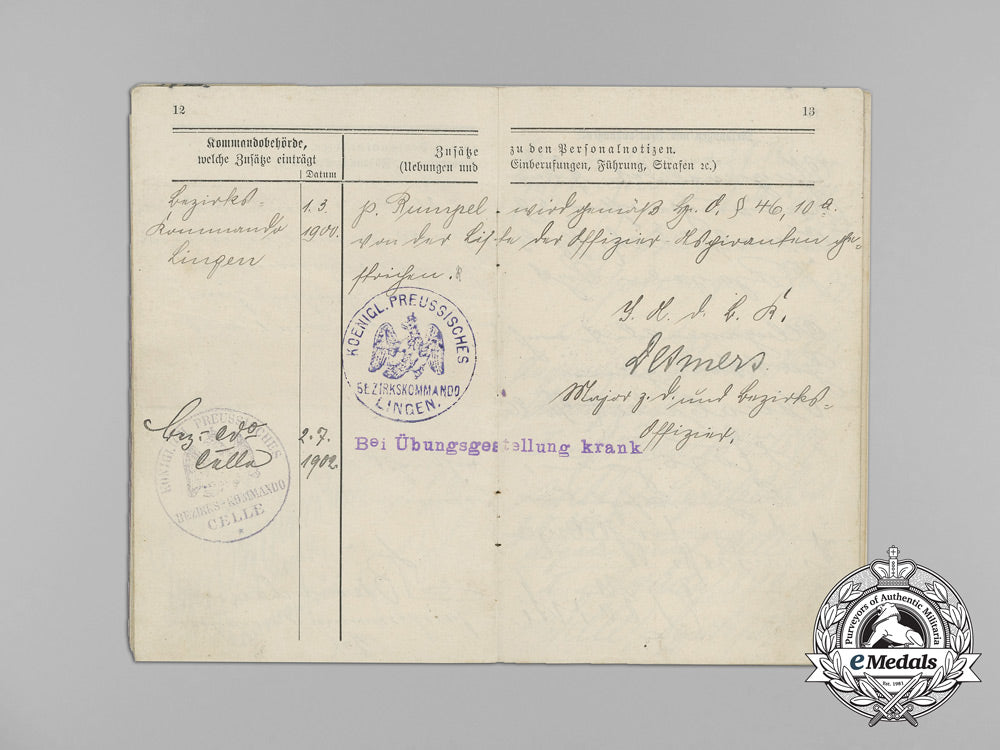 a_collection_of_documents_to_judge_and_imperial_soldier_bruno_rumpel_aa_6465