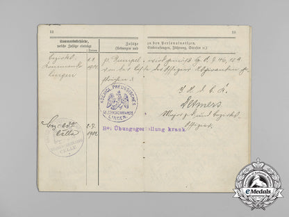 a_collection_of_documents_to_judge_and_imperial_soldier_bruno_rumpel_aa_6465