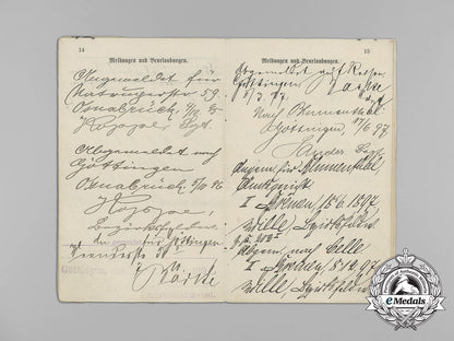a_collection_of_documents_to_judge_and_imperial_soldier_bruno_rumpel_aa_6466