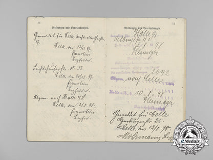 a_collection_of_documents_to_judge_and_imperial_soldier_bruno_rumpel_aa_6467