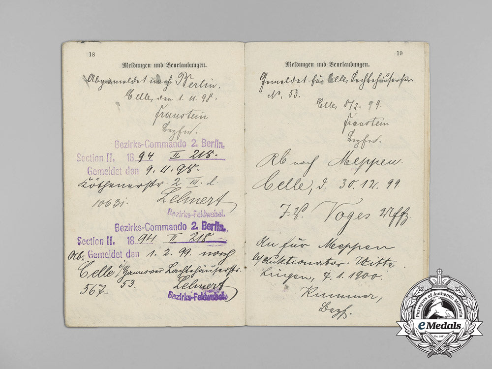 a_collection_of_documents_to_judge_and_imperial_soldier_bruno_rumpel_aa_6468