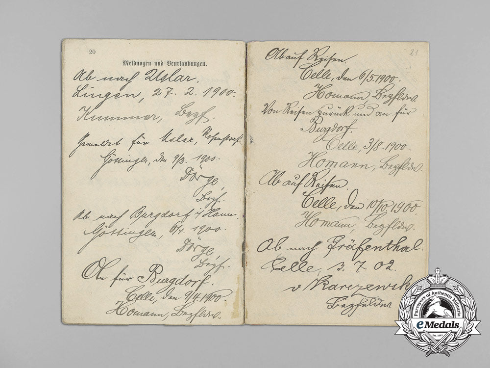 a_collection_of_documents_to_judge_and_imperial_soldier_bruno_rumpel_aa_6469