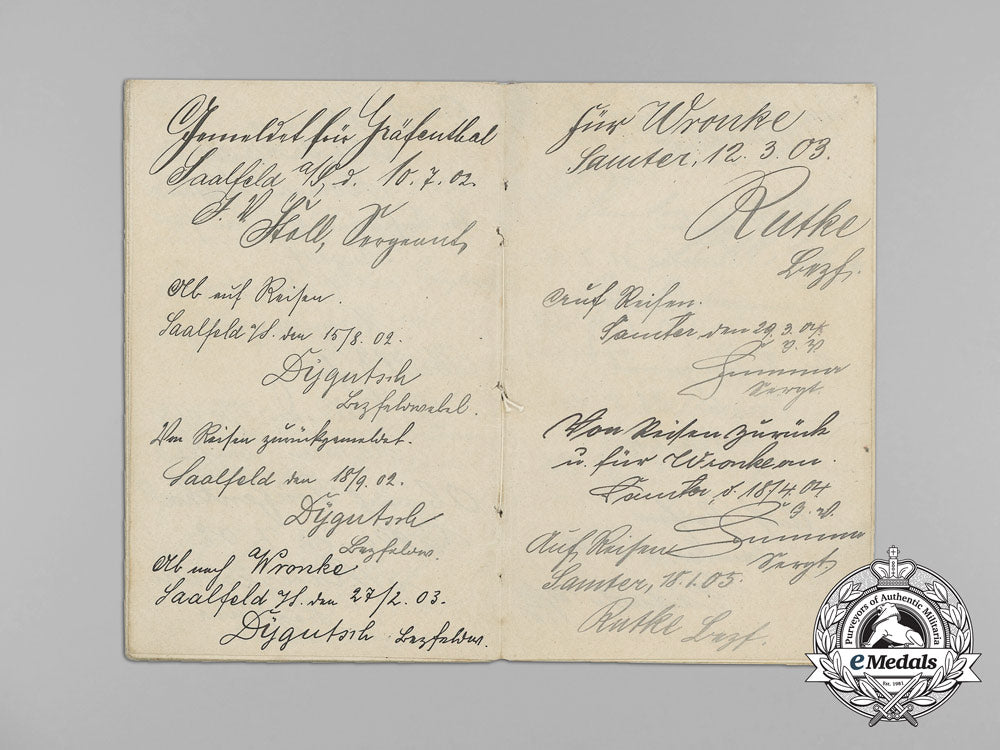 a_collection_of_documents_to_judge_and_imperial_soldier_bruno_rumpel_aa_6470