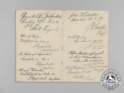 a_collection_of_documents_to_judge_and_imperial_soldier_bruno_rumpel_aa_6470
