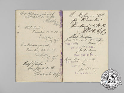 a_collection_of_documents_to_judge_and_imperial_soldier_bruno_rumpel_aa_6471