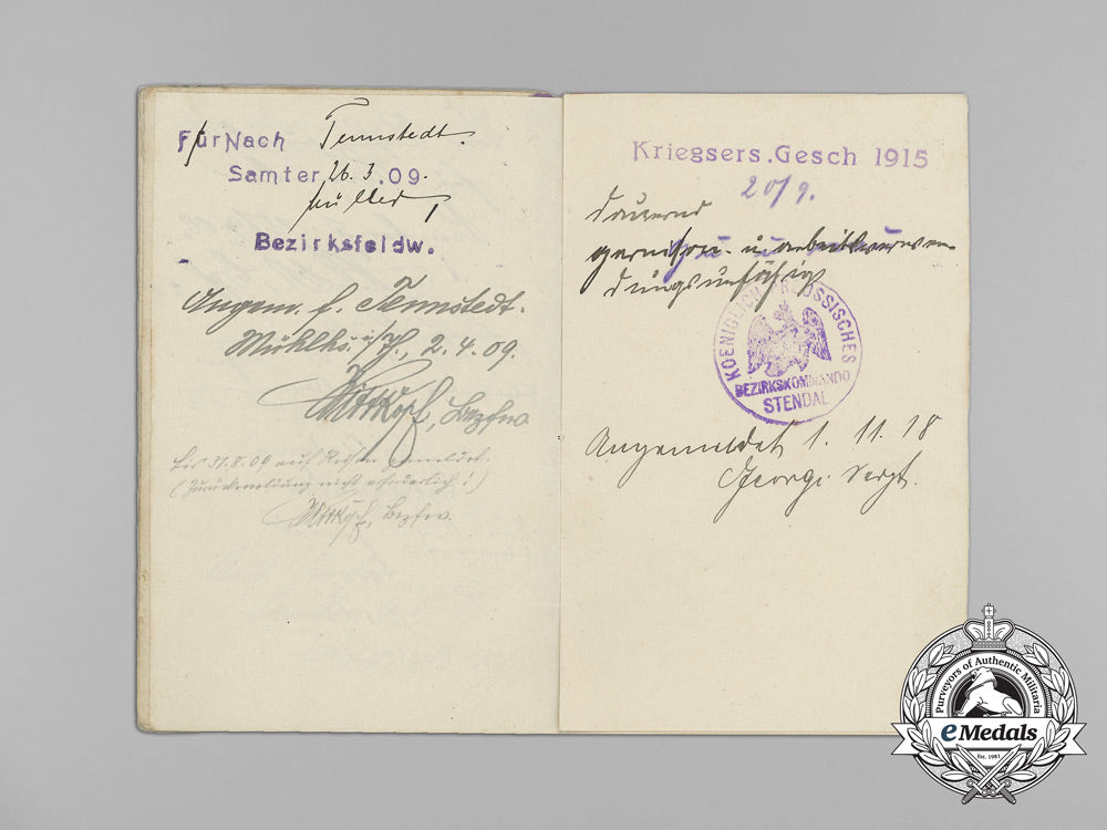 a_collection_of_documents_to_judge_and_imperial_soldier_bruno_rumpel_aa_6472