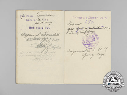 a_collection_of_documents_to_judge_and_imperial_soldier_bruno_rumpel_aa_6472