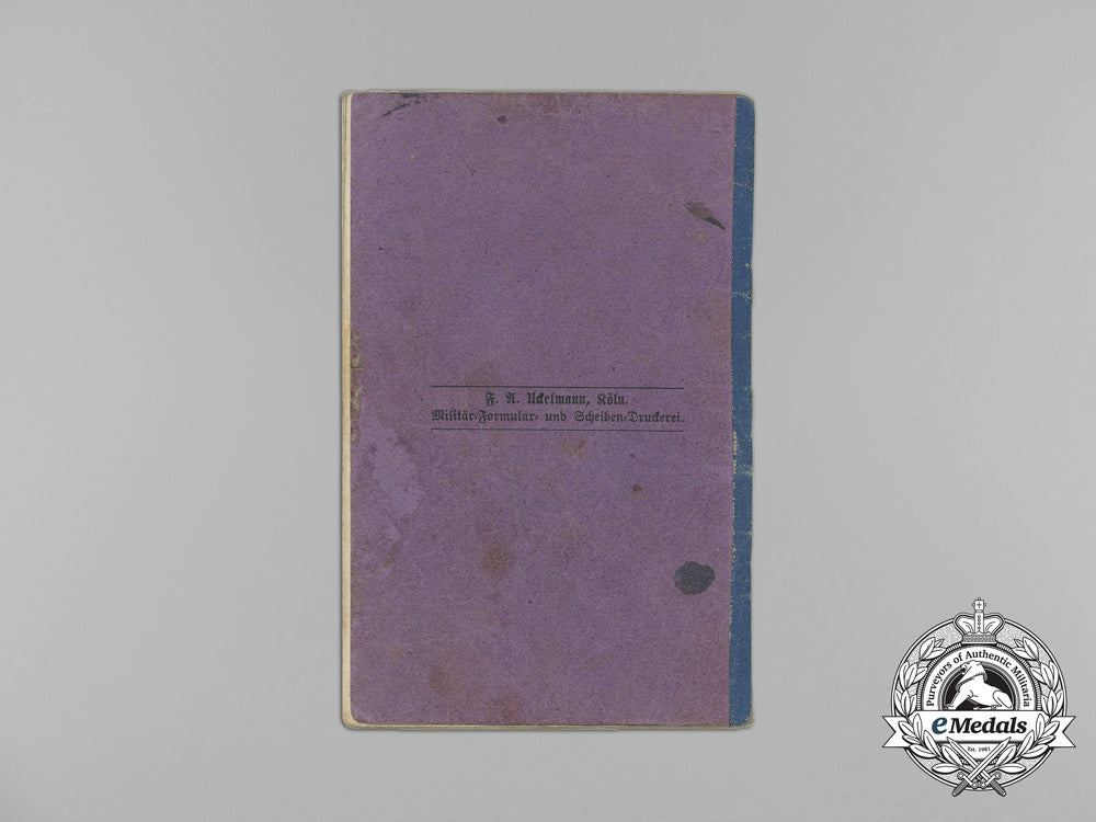 a_collection_of_documents_to_judge_and_imperial_soldier_bruno_rumpel_aa_6473
