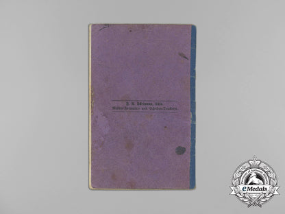 a_collection_of_documents_to_judge_and_imperial_soldier_bruno_rumpel_aa_6473