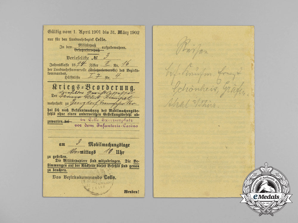 a_collection_of_documents_to_judge_and_imperial_soldier_bruno_rumpel_aa_6474