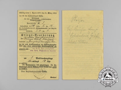a_collection_of_documents_to_judge_and_imperial_soldier_bruno_rumpel_aa_6474