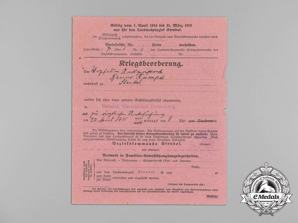 a_collection_of_documents_to_judge_and_imperial_soldier_bruno_rumpel_aa_6475