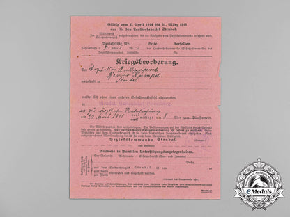 a_collection_of_documents_to_judge_and_imperial_soldier_bruno_rumpel_aa_6475