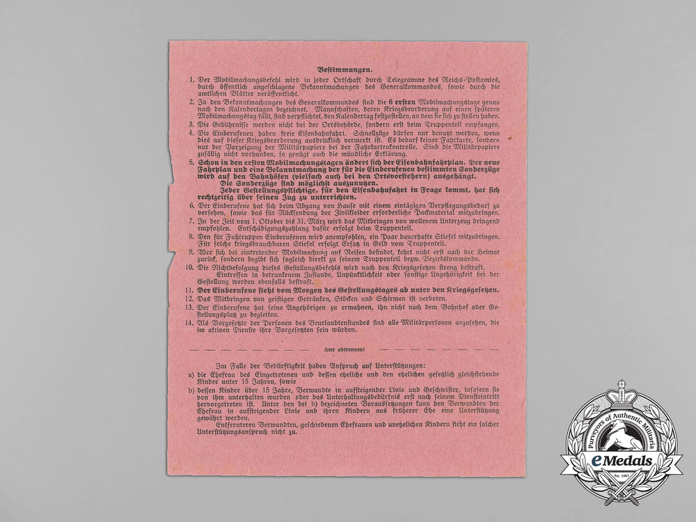 a_collection_of_documents_to_judge_and_imperial_soldier_bruno_rumpel_aa_6476